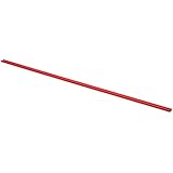 Shop Fox D2725 36-Inch T-Slot Track