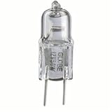 Keystore #70885 WP 50W JCD Halogen Bi Bulb