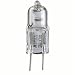 Keystore #70885 WP 50W JCD Halogen Bi Bulb