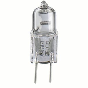 Keystore #70900 WP 100W Bi Bulb