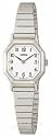 Lorus Ladies Expander RPG39BX9