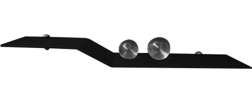 Imagen 2 de Ambientehome 56070