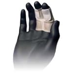 Angler's Accessories Stripee