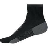ASICS Nimbus™ Quarter Socks
