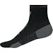 Apparel : ASICS Nimbus™ Quarter Socks