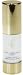 Vie Dark Circle Corrective Cream 15ml A smooth rich hydrating cream that reduces dark circles in the delicate eye area. Enriched with Concentré de Vie. A combination of Lipohydrane and Salistérol,Concentré de Vie provides the skin with energy, hydration, and cellular protection. Dark circles are the visible consequences of poor drainage, a lack of oxygen, and excess pigmentation. This cream compensates for these problems with three ingredients carefully selected for their targeted effectiveness. Vie Co
