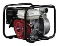 Ridgid 85962 Pump, Semi-Trash 5.5 HP