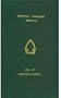Minor Vocabularies of Nanticoke-Conoy (American Language Reprints)