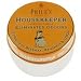 Price’s Odour Elimination Housekeeper Tin