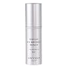 ARCONA ARCONA Peptide Eye Wrinkle Repair .3 fl oz - .3 fl oz