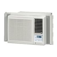 CP08F10 7,800 BTU Compact Programmable Air Conditioner