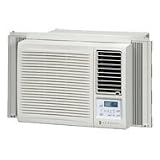 Friedrich 6000 BTU Window Air Conditioner