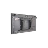 Tilt Wall Mount