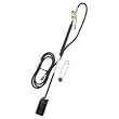 Harris Products KH825-01 500000btu W/10' Hose Inferno Propane Torch Kit