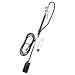 Harris Products KH825-01 500000btu W/10' Hose Inferno Propane Torch Kit