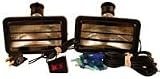 IMPERIAL 84004 FOG AND DRIVING LAMPS