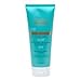 21faMoUtYuL. SL75  Triactive Cellulite Treatment   What Are the Best Ways to Rid Cellulite Naturally?
