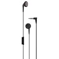 Genuine Handsfree Headphone 3.5mm for Blackberry Bold Touch 9900, 8520 Curve, 8530 Curve, 9300 3G Curve, Bold 9780, Bold 9700, 9800 Torch, 9860 Torch, 9810 Torch, 9850 Torch, 9105 3G Pearl, Curve 9360, 9630 Tour, 9650 Bold, 9370 Curve, 8310 Curve, 8900 Curve