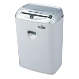 Fellowes �p�[�\�i���V�����b�_�[ AS-12CS(3208801)