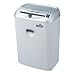 Fellowes �p�[�\�i���V�����b�_�[ AS-12CS(3208801)