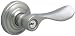 Schlage