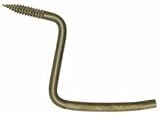 Ameristep Step Up Tree Steps Box Of 50