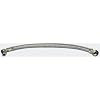 Stahlflexschlauch 33 mm  1" f�r Hauswasserwerke