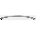Stahlflexschlauch 33 mm  1" f�r Hauswasserwerke