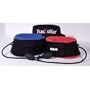 TracCollar Neck Traction Collar - M/L (Blue)