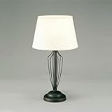 �I�[�f���b�N �X�^���h���C�gJuno�i���m�j OT-022158