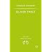 Oliver Twist (Penguin Popular Classics)