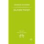 Oliver Twist (Penguin Popular Classics)