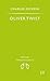 Oliver Twist (Penguin Popular Classics)