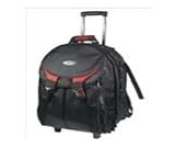 VANGUARD - Back pack for Reflex and KENLINE 56 portable computer