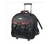 VANGUARD - Back pack for Reflex and KENLINE 56 portable computer