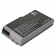 BTI Battery Technology laptop battery - Li-Ion - 4400 mAh ( DL-D600 )