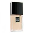 CHANEL Coco Eau De Toilette Spray
