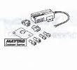 Maytag MAYTAG 12400035 OVEN IGNITOR