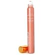 Stendhal Recettes Merveilleuse Anti-Dark Spot SOS Care - 10ml/0.33oz Stendhal Recettes Merveilleuse Anti-Dark Spot SOS Care - 10ml/0.33oz