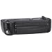 Leica 16003 S-Camera Multi function Handgrip S for Leica s2