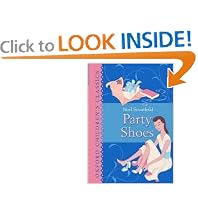 Party Shoes (Oxford Children's Classics)