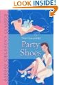Party Shoes