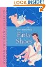 Party Shoes