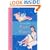 Party Shoes (Oxford Children's Classics)