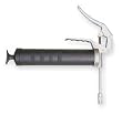 Westward 4BY74 Grease Gun