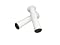 Amazon.de