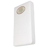 COIL MATTRESS FOR BABY CRIB