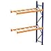 Pallet Rack - Add-od Bay