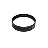 Produkt-Bild: D&ouml;rr DHG achromatische Nahlinse 5dpt 67mm mit Anschlussring f&uuml;r 62mm und 58mm
