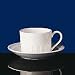 COLOSSEUM TEACUP PS